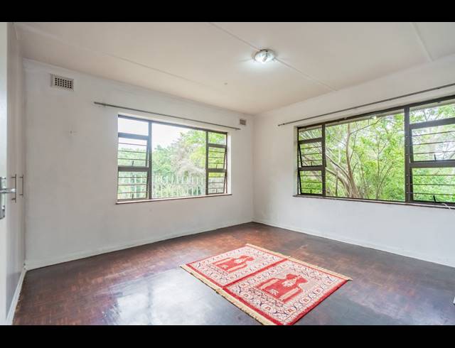 3 BEDROOM HOUSE FOR SALE IN WESTVILLE